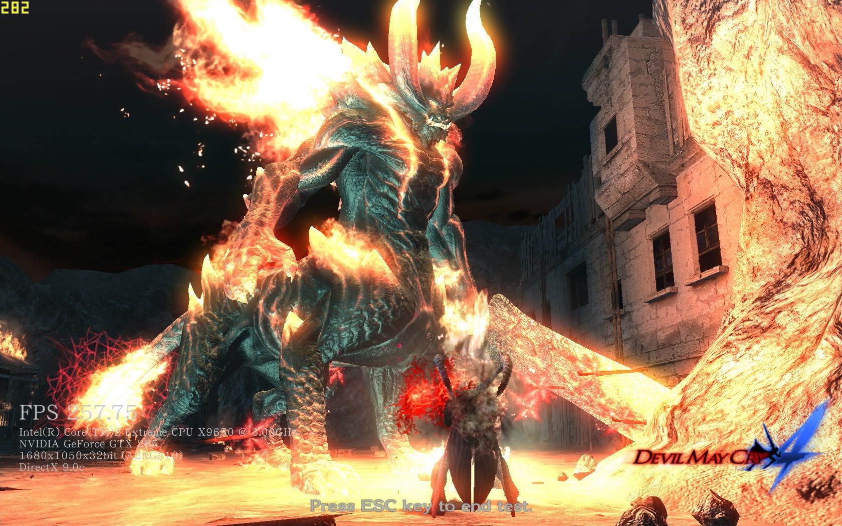 DevilMayCry4_Trial_DX92009-03-0822-.jpg