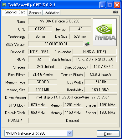 GTX280.gif