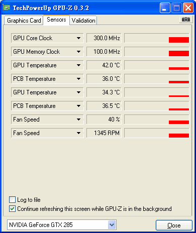 GTX285_idle.gif