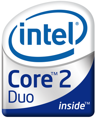 core2duo_logo_large.png