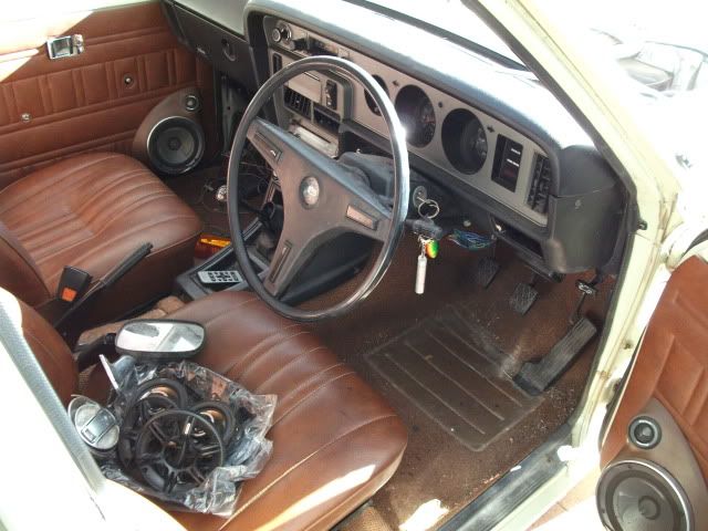 DSCF0007.jpg