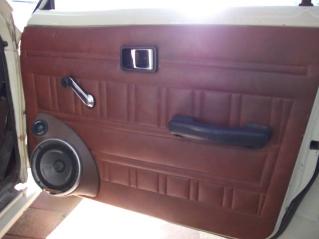 DSCF0008.jpg