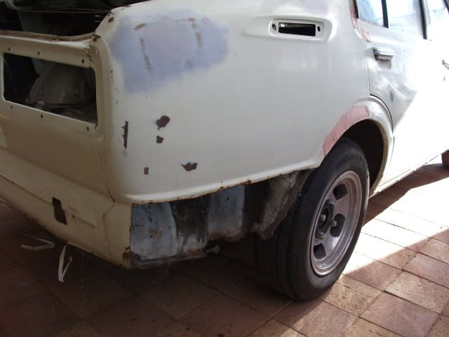 DSCF0010.jpg