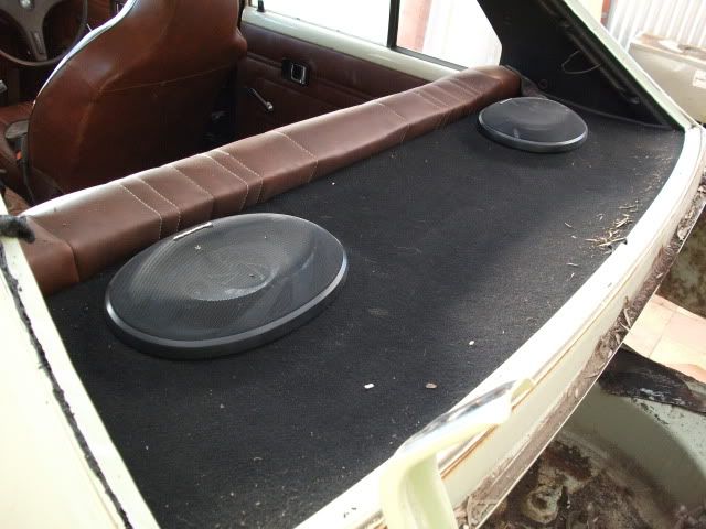 DSCF0012.jpg