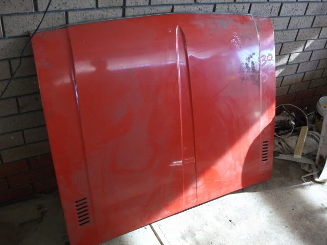 DSCF0013.jpg