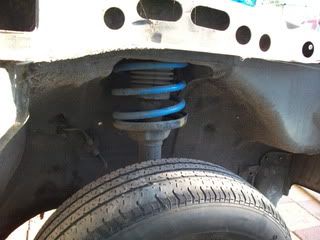 DSCF0020.jpg