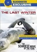 The Last Winter(2007)(Exclusive)DVDRipKooKoo preview 4