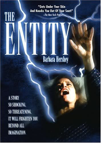 The Entity (1981) DVDRipKooKoo preview 4