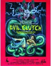 Evil Clutch 1988 UNCUT DVDRip XviD KooKoo preview 0