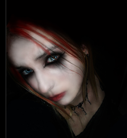 021ox5.png