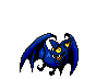 0chauvesouris13cr.gif