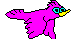0oiseau13ck.gif