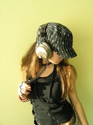 11509916bv6.jpg