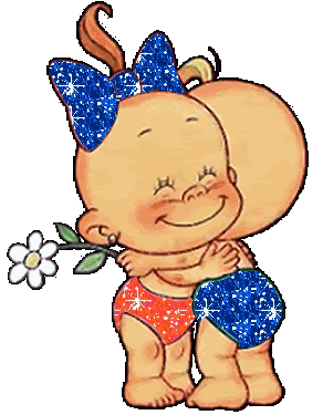 11626220ia5.gif
