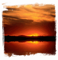 152swqt1.gif