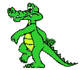 1crocodile7nl.gif