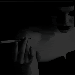 218gg3.gif