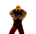 21gn4vu6.gif