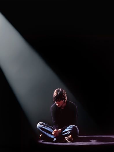 27087261zl0.jpg