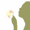 273xz7.gif