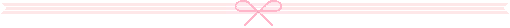 2742004705lr.gif