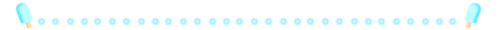 274200642dp.gif