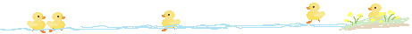 274200891ia.gif