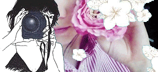 282330imj7jl6fr2.gif