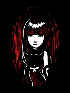 2ed7.gif