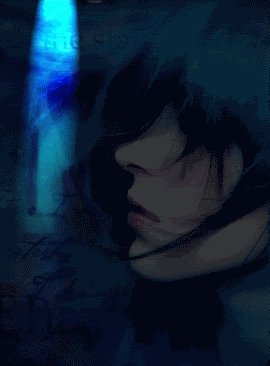 305351hm9kx1.gif