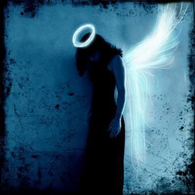 31775_dark_angel_by_Sergei_Dragunov.jpg