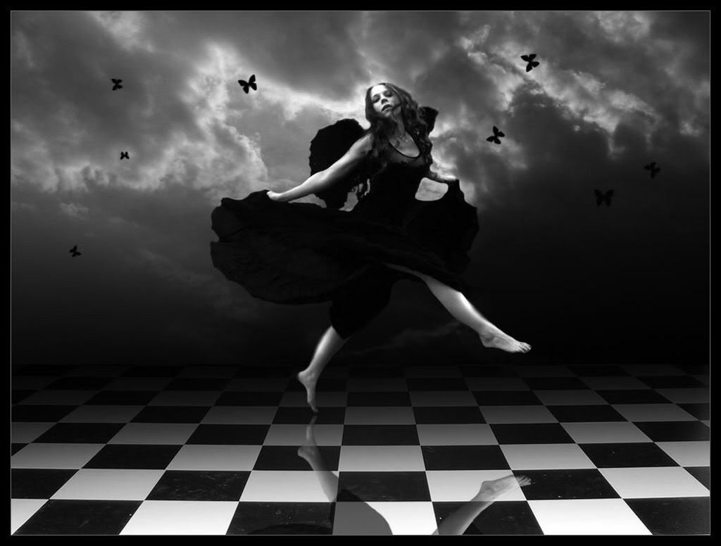 32575dancingwiththebuttzp5.jpg