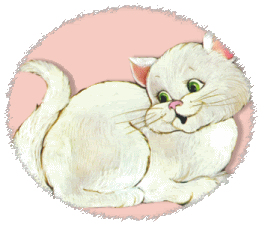 37622612yp8.gif