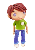 3ddssv4.gif