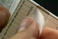 4cu95pkuf3.gif
