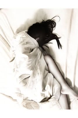 53ea223bf7f62563ll01nc6.jpg