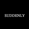 5524914hl.gif