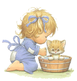 62882011dn2.gif