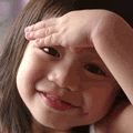6349831559et9afth3.gif