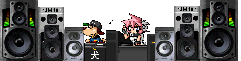 9022djmuratfc1kd6en0wr3.gif