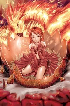 Angel_of_Fire_by_garun.jpg