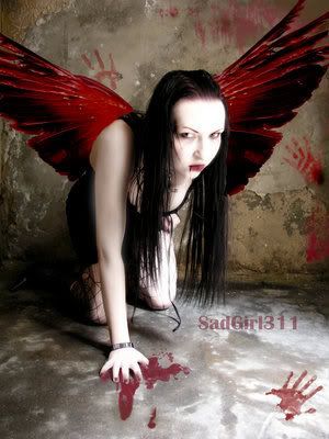 Bloody_Wings_by_SadGirl311.jpg