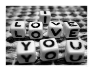 I_love_you_by_primrosepath88.jpg