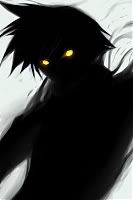 KH2__Antiform_Sora_by_ramy.jpg