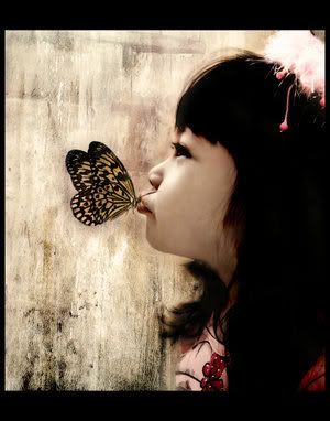 Kiss_me_butterfly_by_frixin.jpg