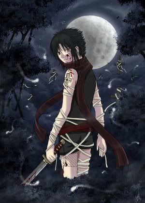 _Assassin_in_the_dark___by_Lasaro.jpg