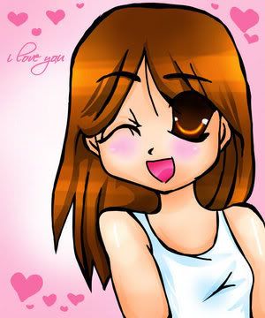 a_girl____by_i_love_kh.jpg