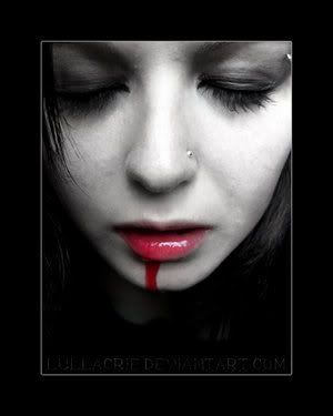 abnormalbeautybylullacriezy7.jpg