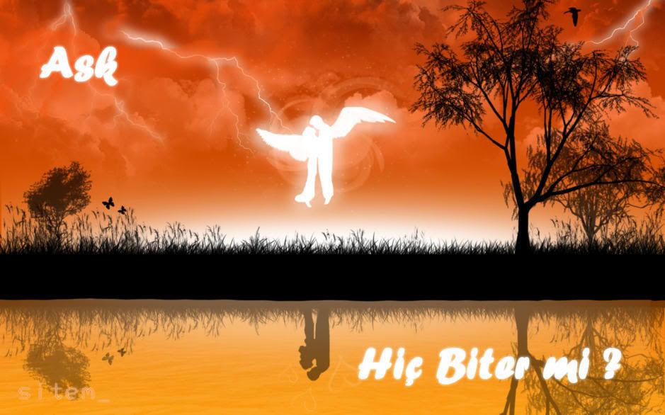 akal0.jpg