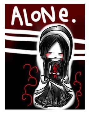 alonebybeatrinala2.jpg